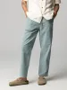 Men's Jetty Cord Pant sold by Finisterre