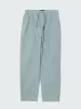 Men's Jetty Cord Pant sold by Finisterre