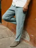 Men's Jetty Cord Pant sold by Finisterre
