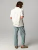 Men's Jetty Cord Pant sold by Finisterre