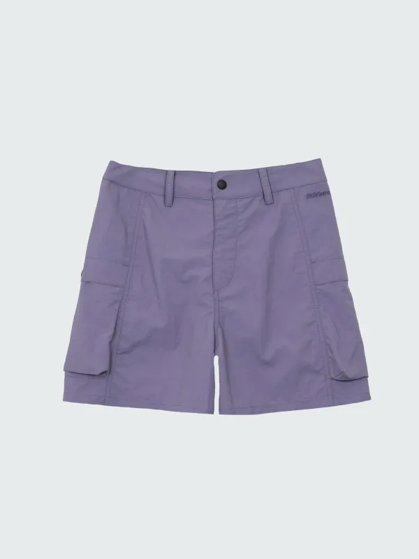 Women's Wander Short sold by Finisterre