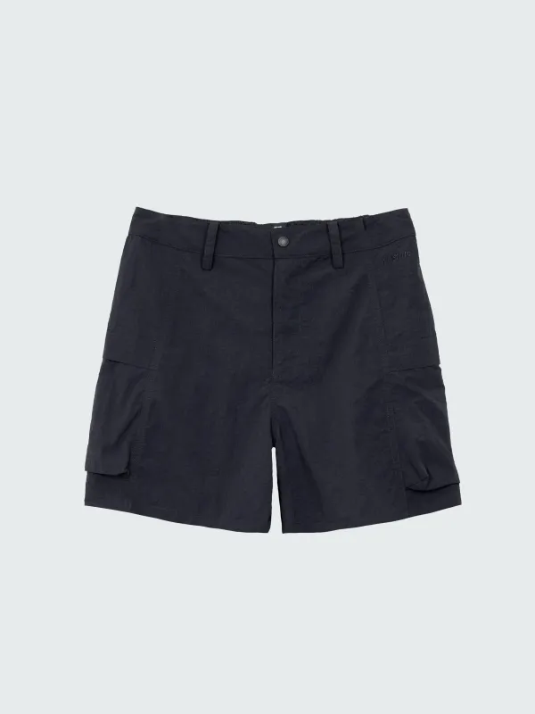 Women's Wander Short sold by Finisterre