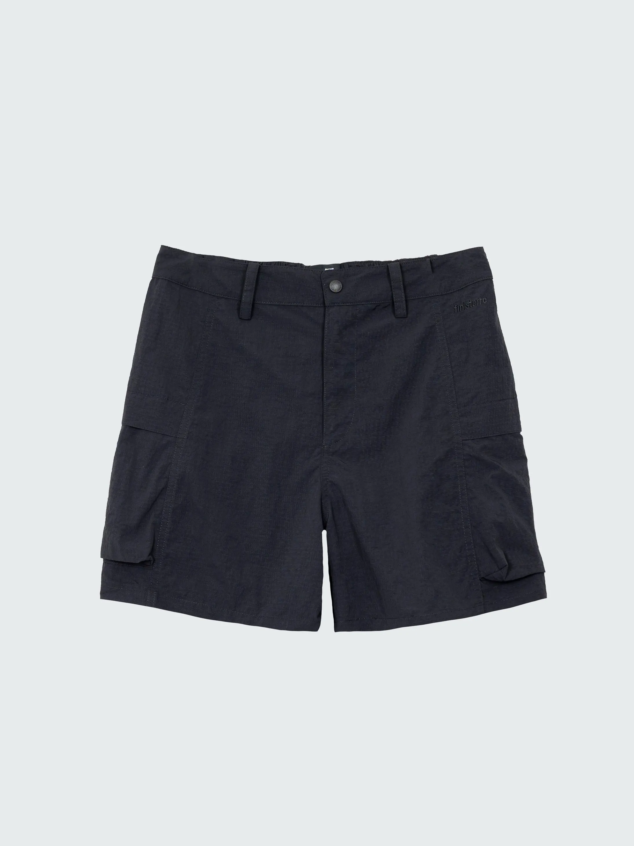 Women's Wander Short sold by Finisterre