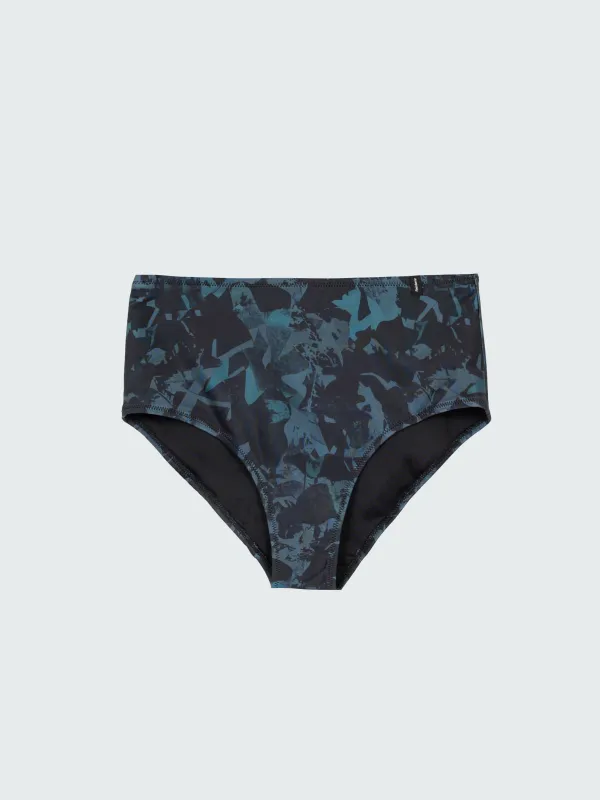 Women's Sula High Waisted Pant sold by Finisterre