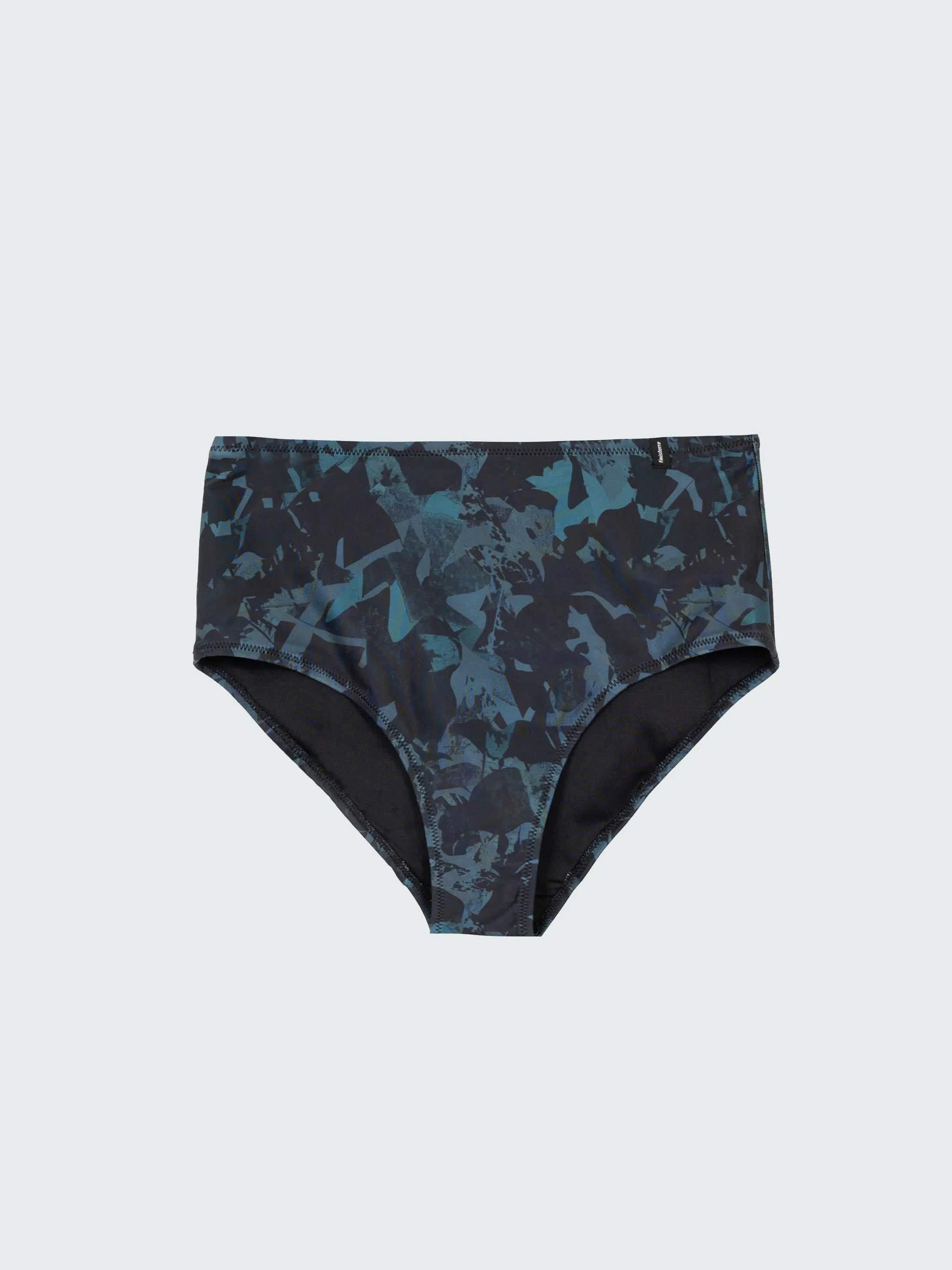 Women's Sula High Waisted Pant sold by Finisterre