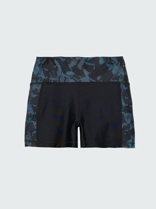 Women's Aurora Shorts sold by Finisterre