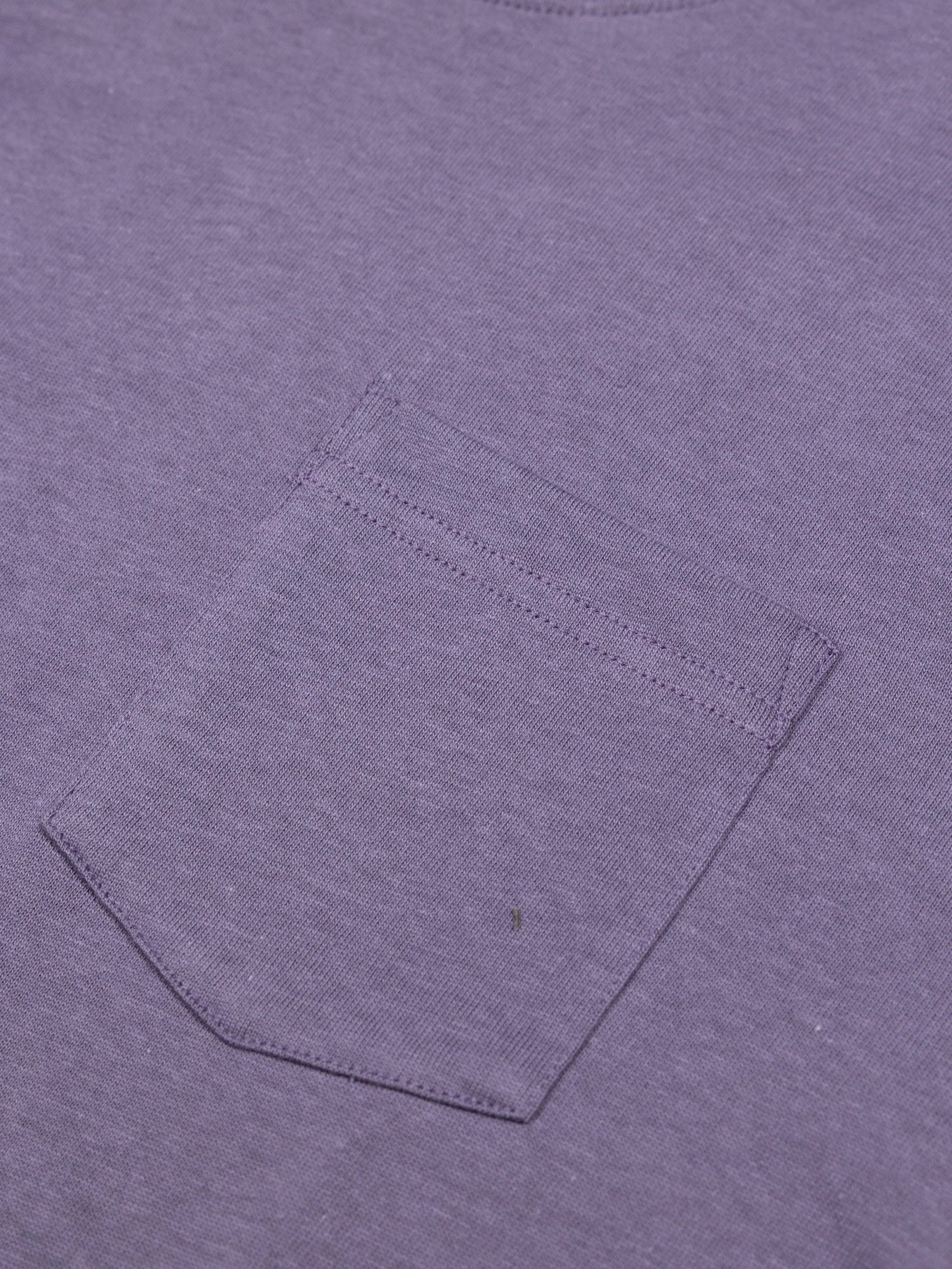 Men's Orca Recycled Pocket T-Shirt sold by Finisterre product image thumbnail 5