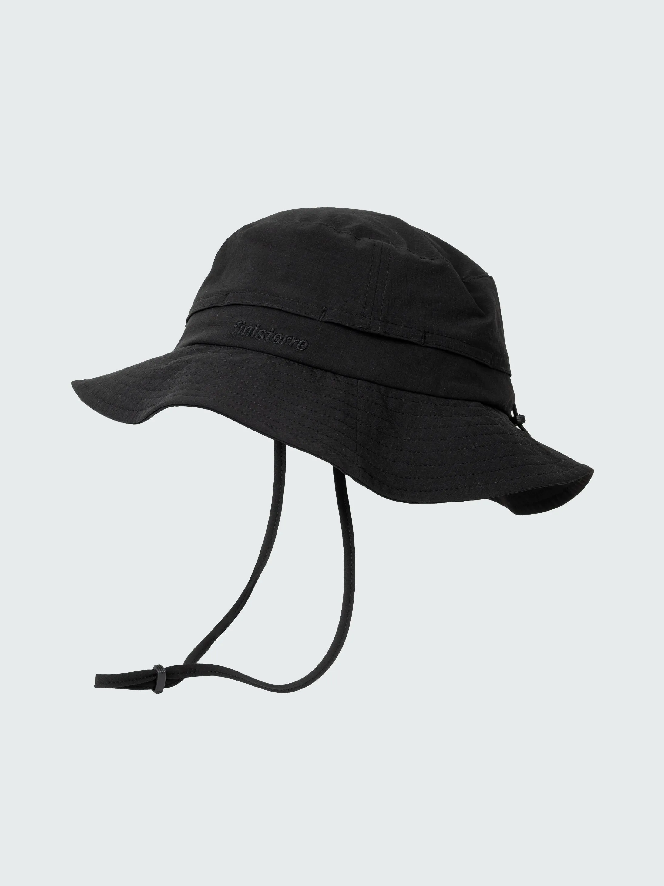 Wander Adventure Bucket Hat sold by Finisterre product image thumbnail 2