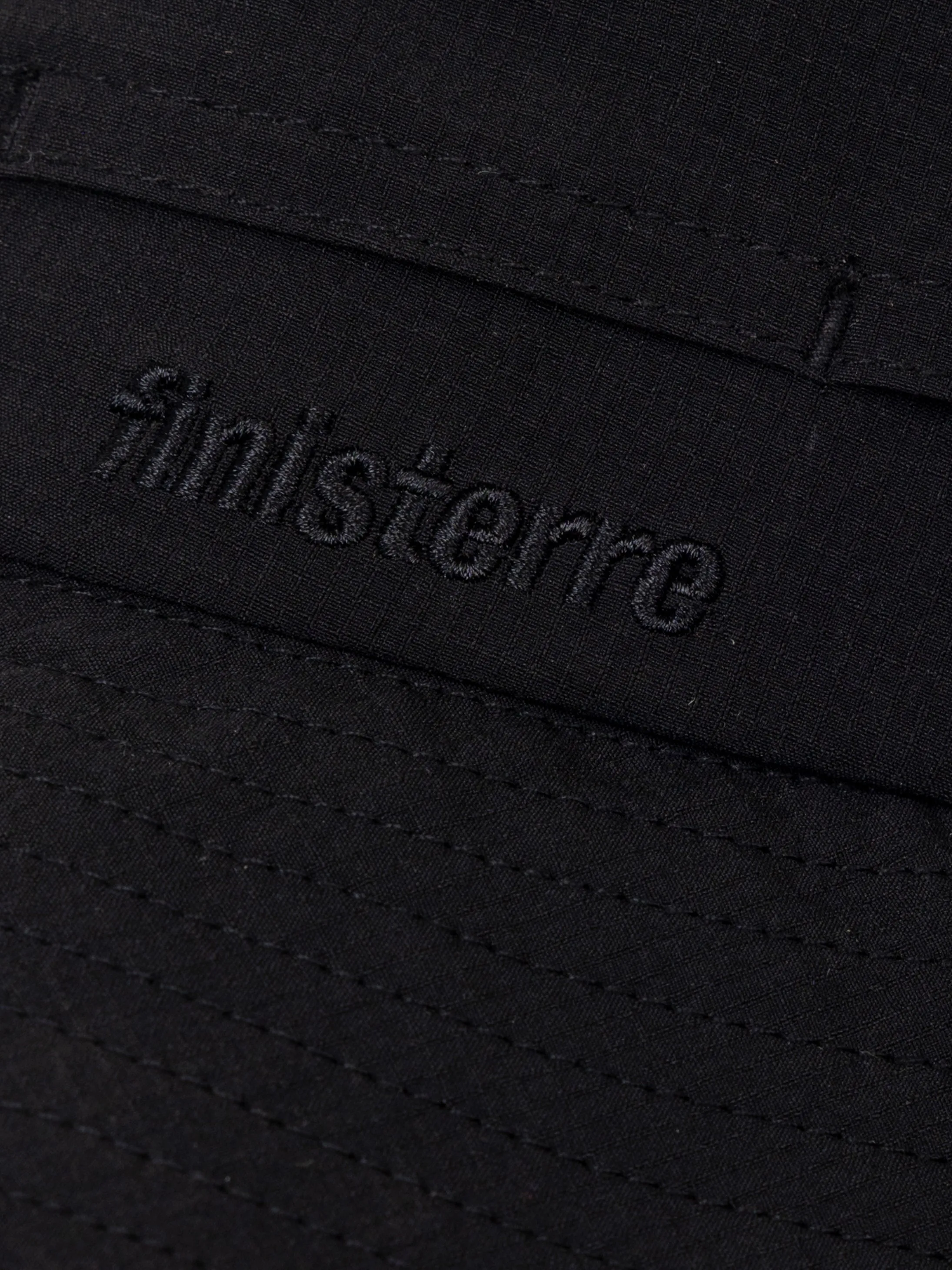 Wander Adventure Bucket Hat sold by Finisterre product image thumbnail 5