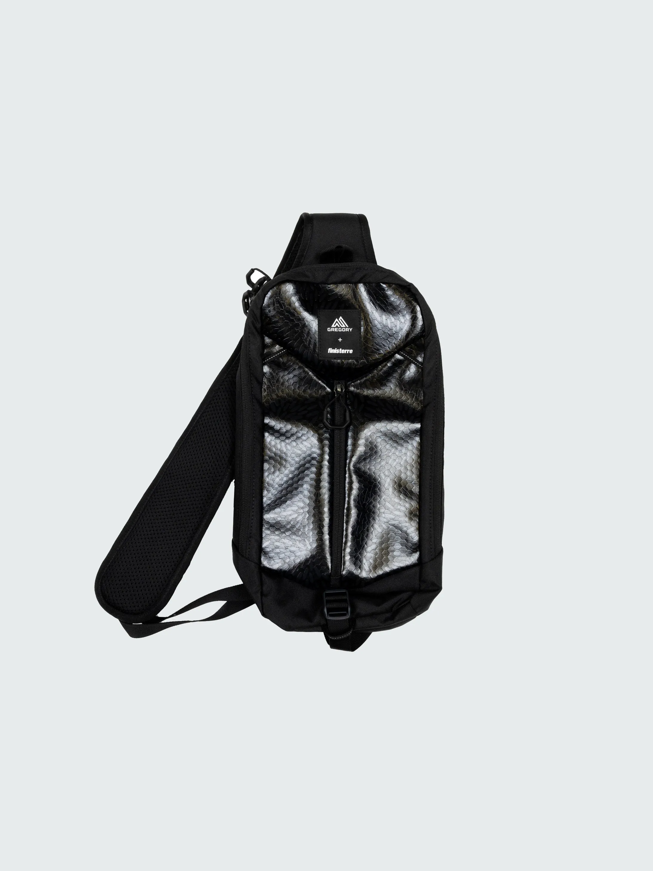 Gregory + Finisterre Sling sold by Finisterre