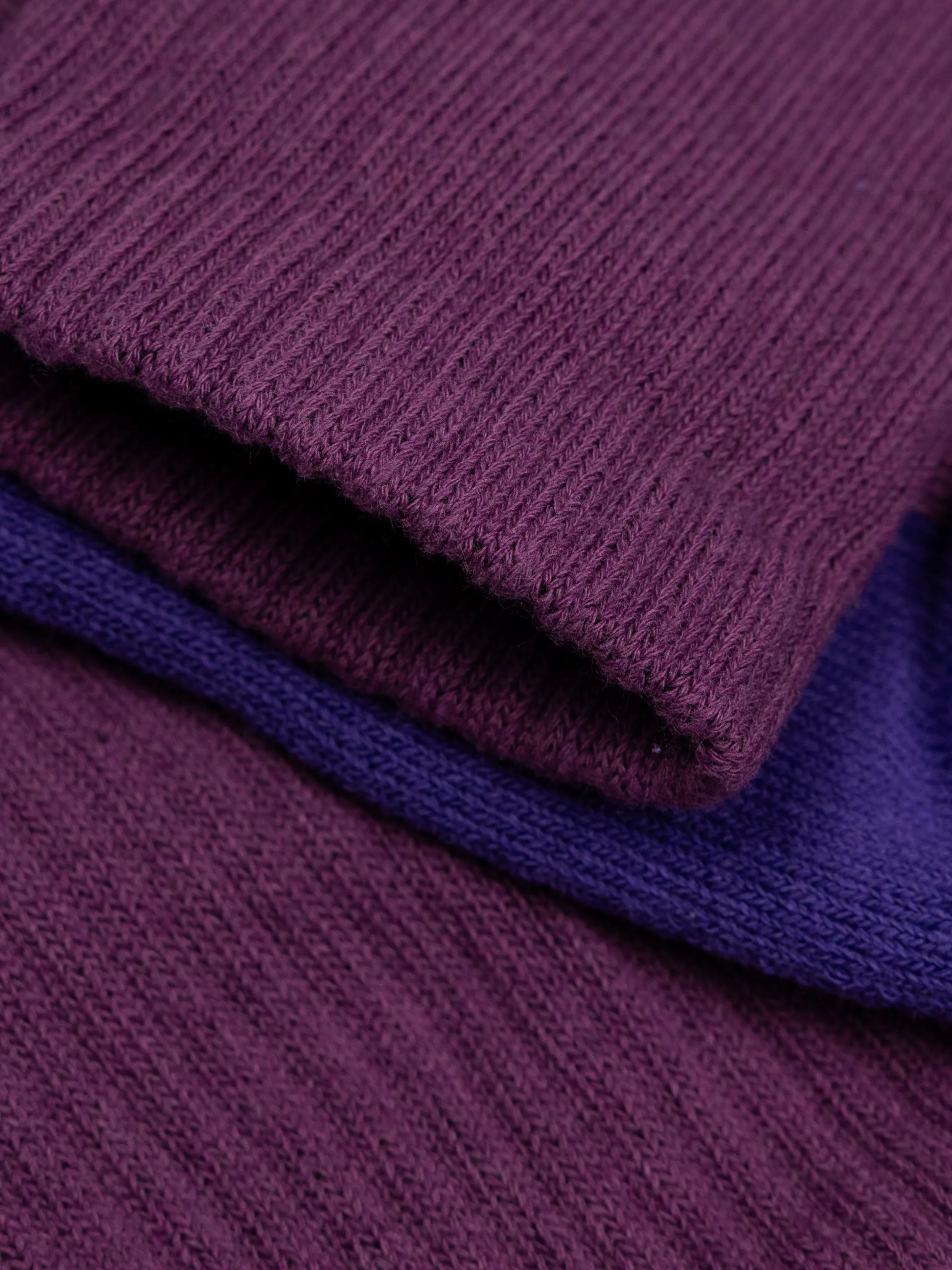 High Tide Sock sold by Finisterre product image thumbnail 3