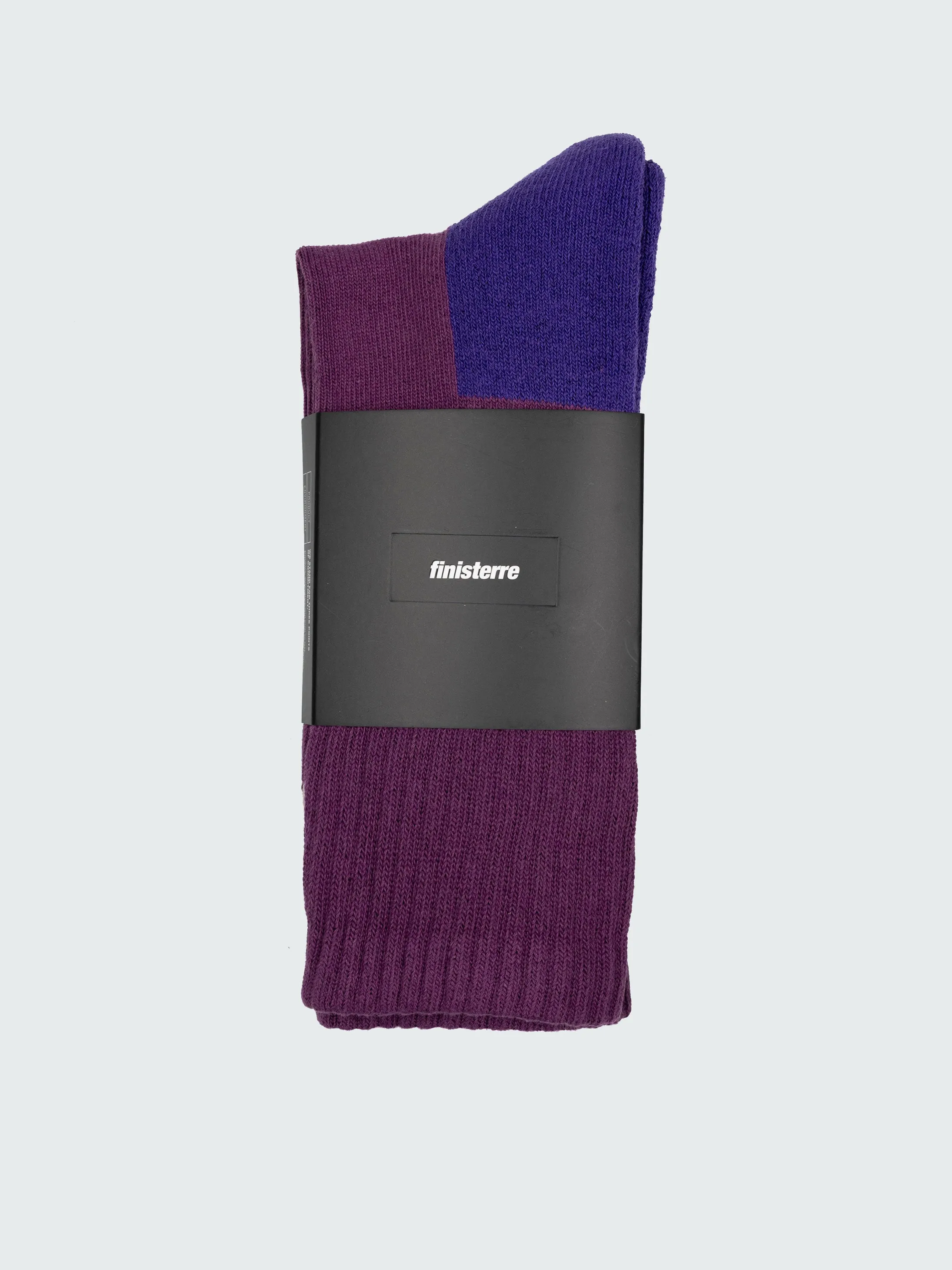 High Tide Sock sold by Finisterre