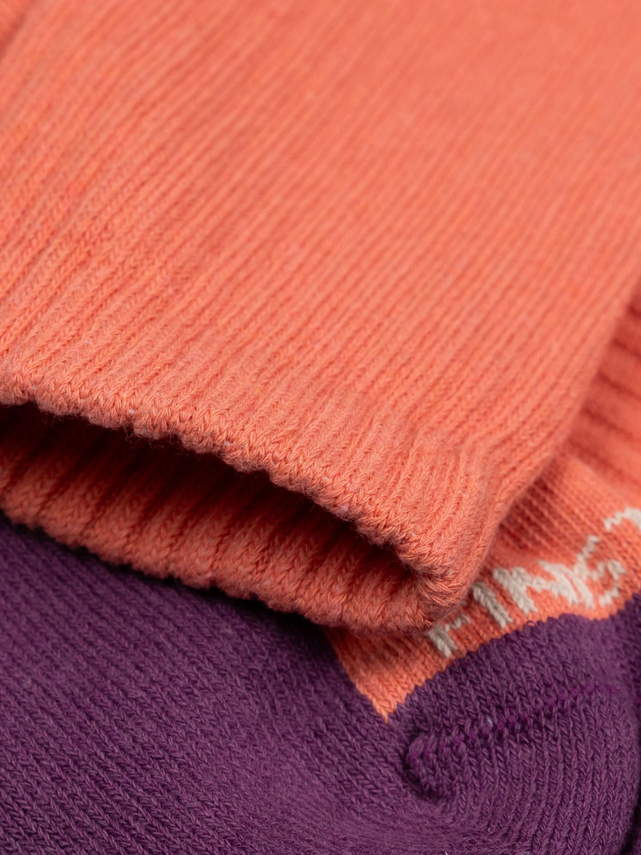 High Tide Sock sold by Finisterre product image thumbnail 3