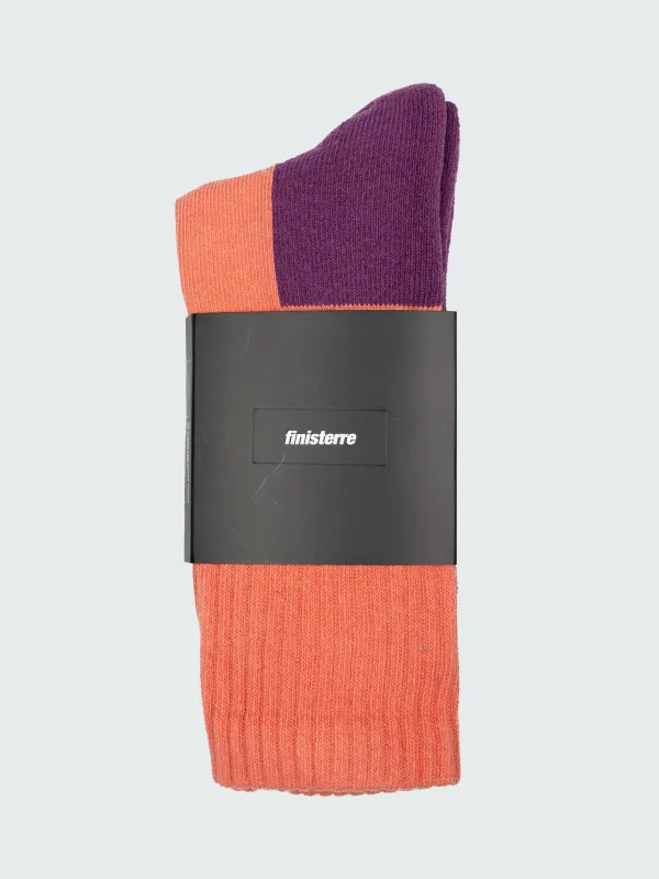 High Tide Sock sold by Finisterre