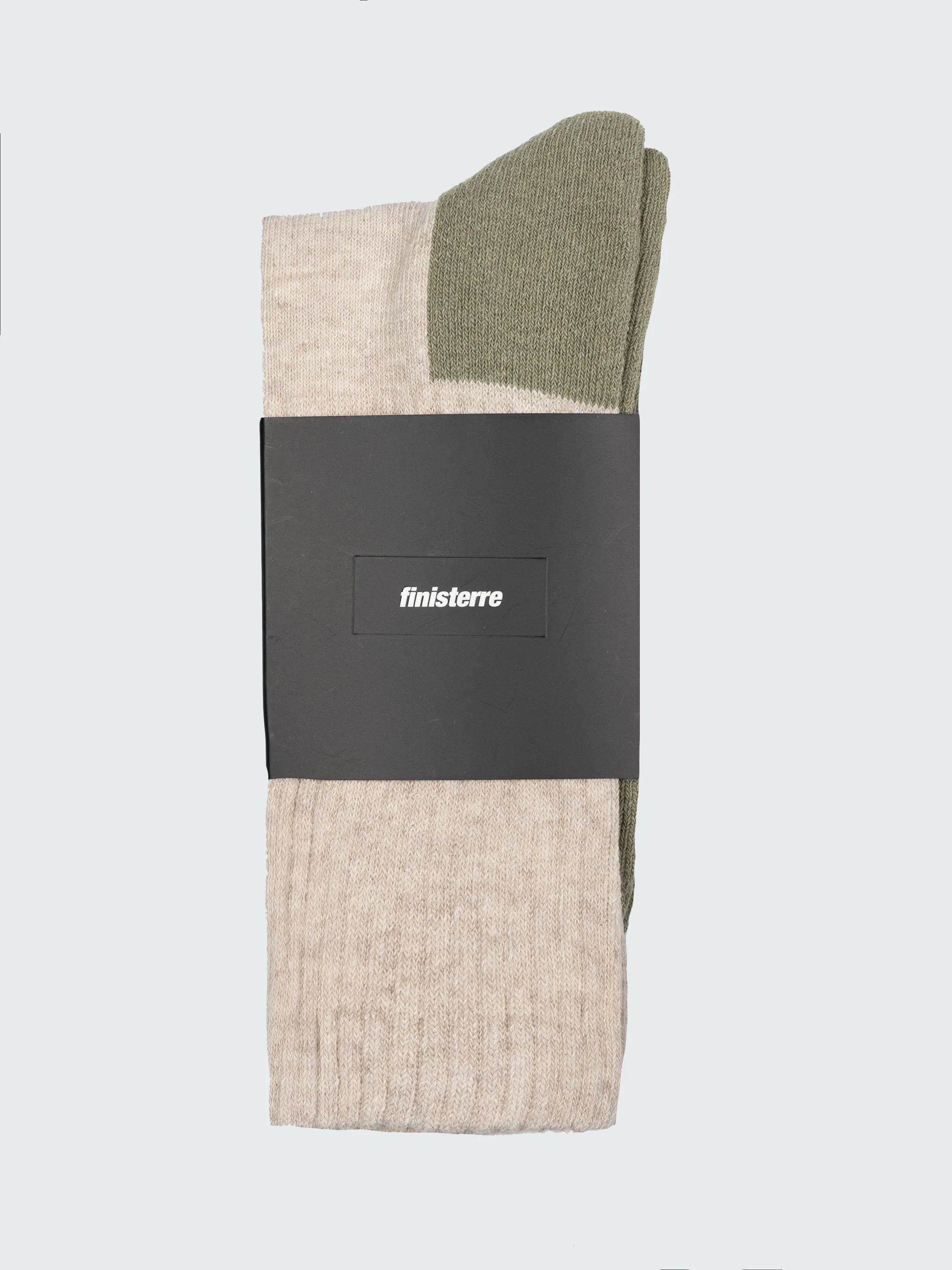 High Tide Sock sold by Finisterre