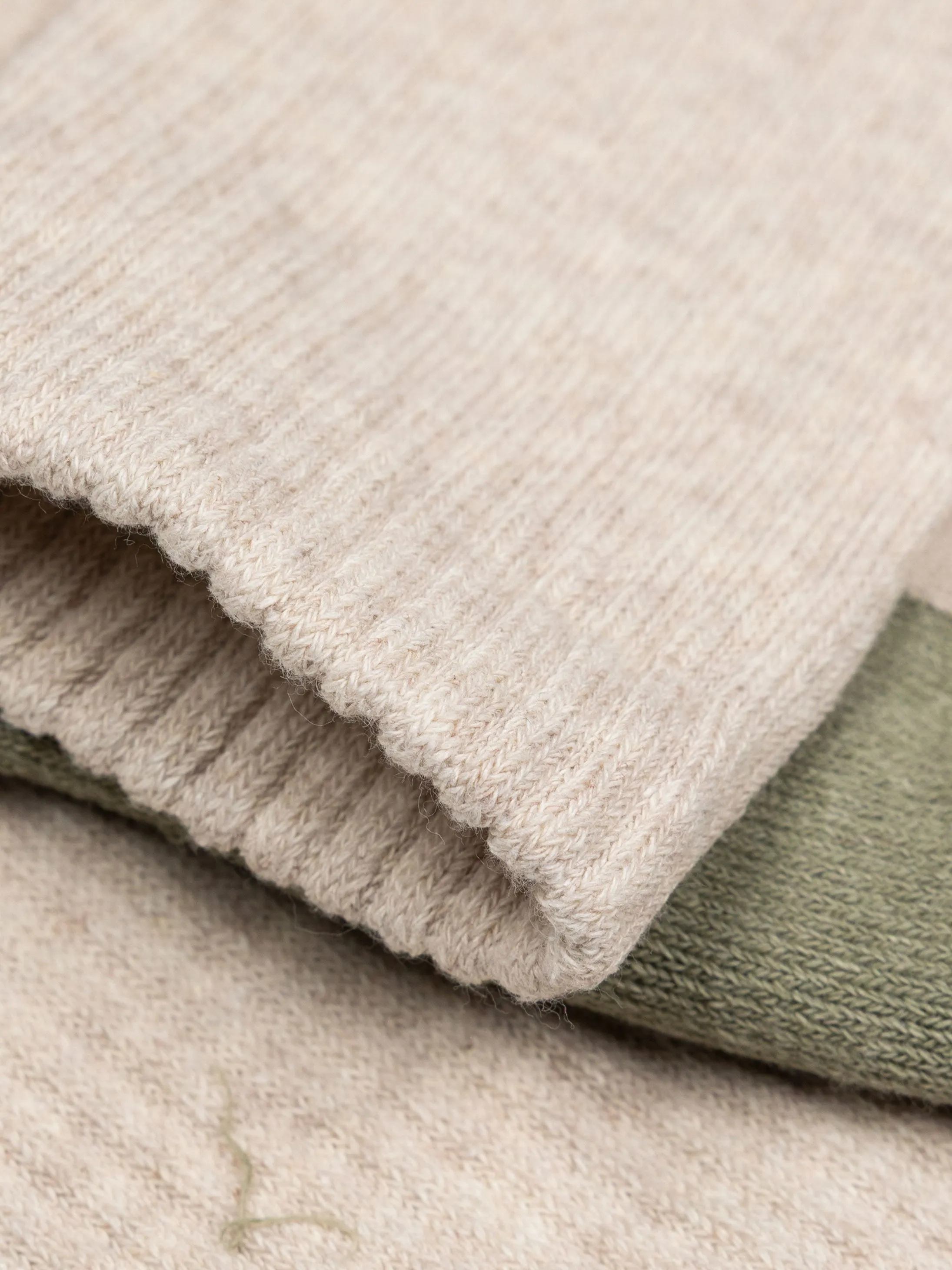 High Tide Sock sold by Finisterre product image thumbnail 3