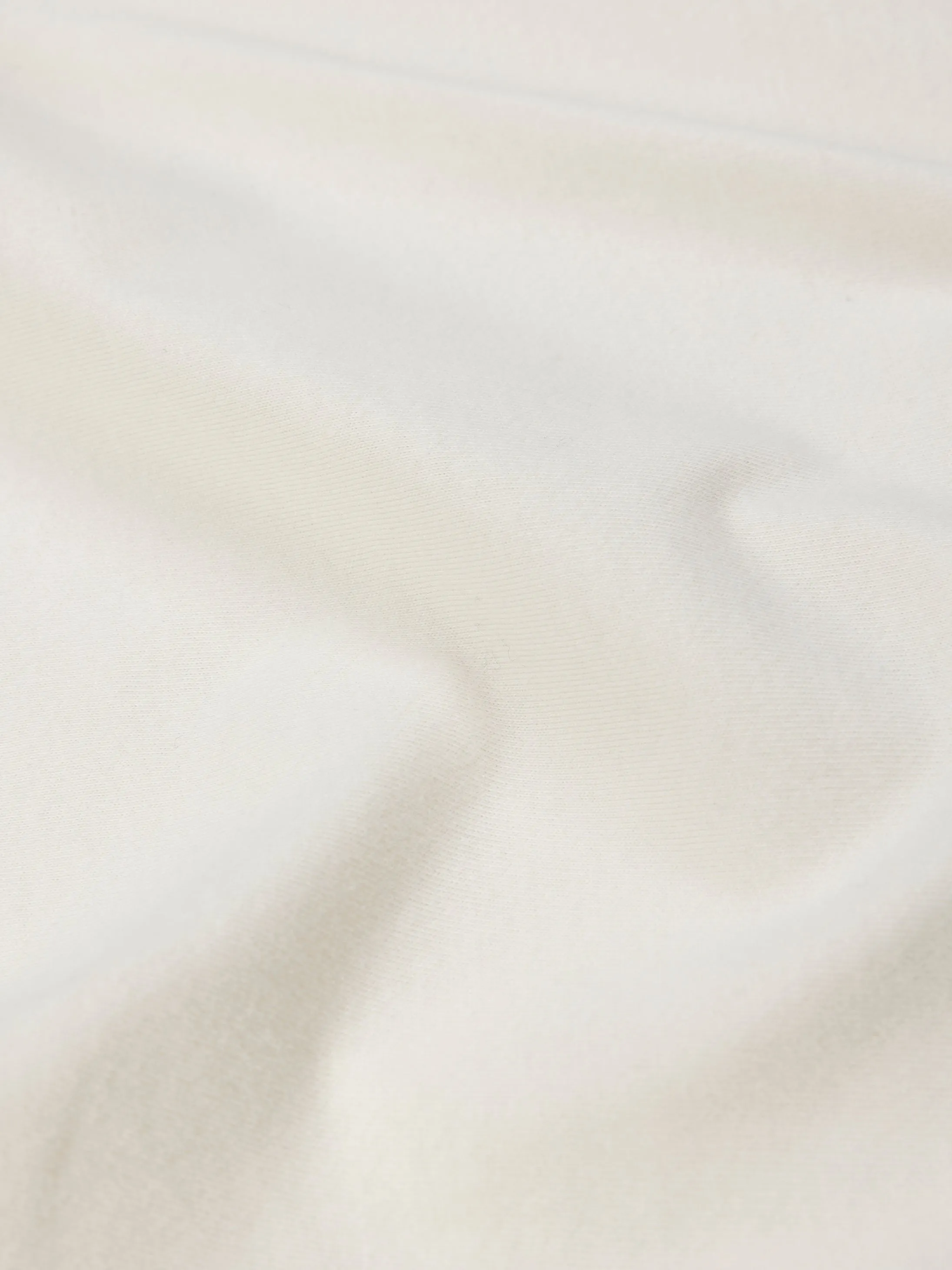 Men's Diamond Type T-Shirt sold by Finisterre product image thumbnail 4