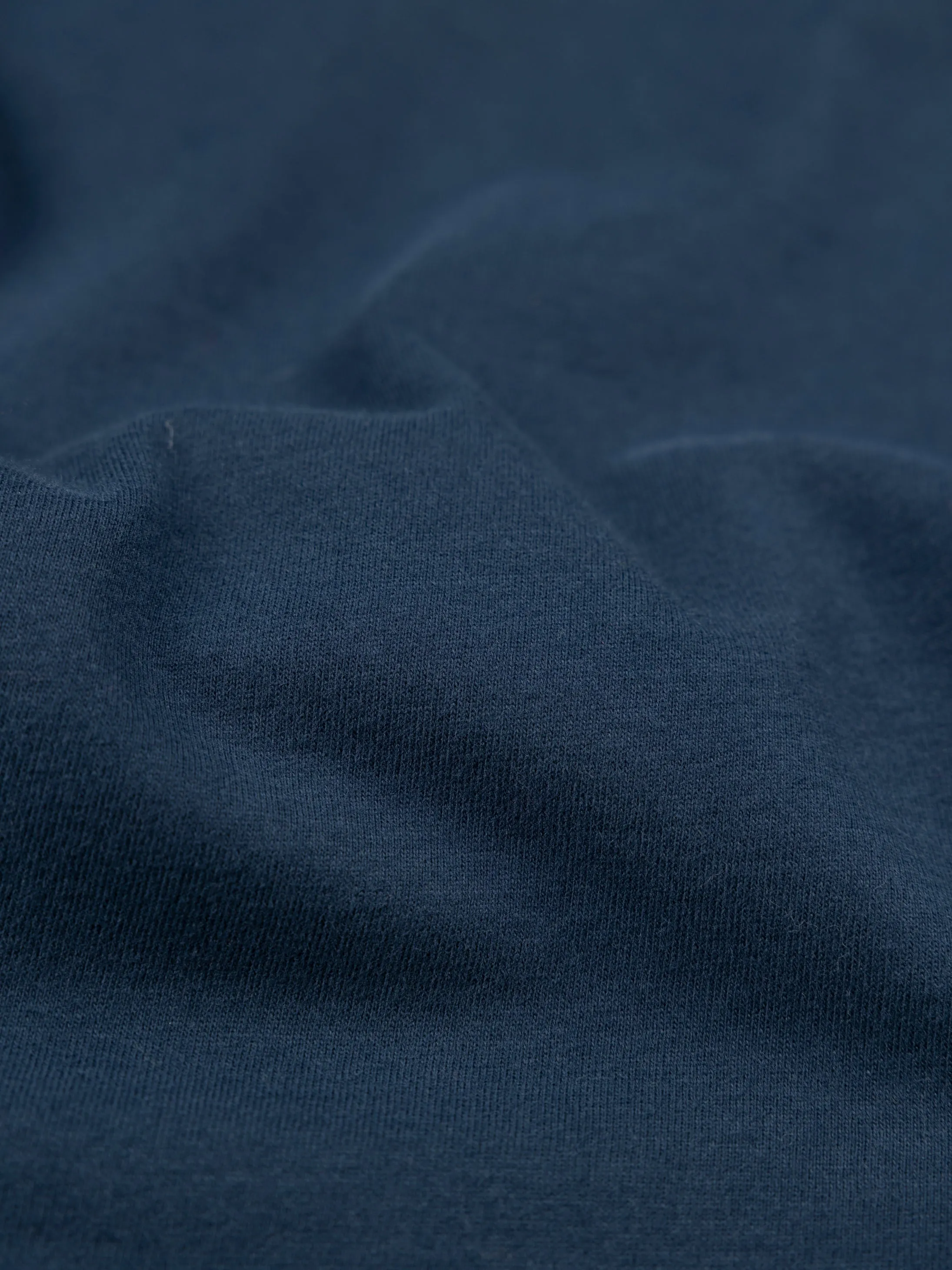 Men's Diamond Type T-Shirt sold by Finisterre product image thumbnail 4