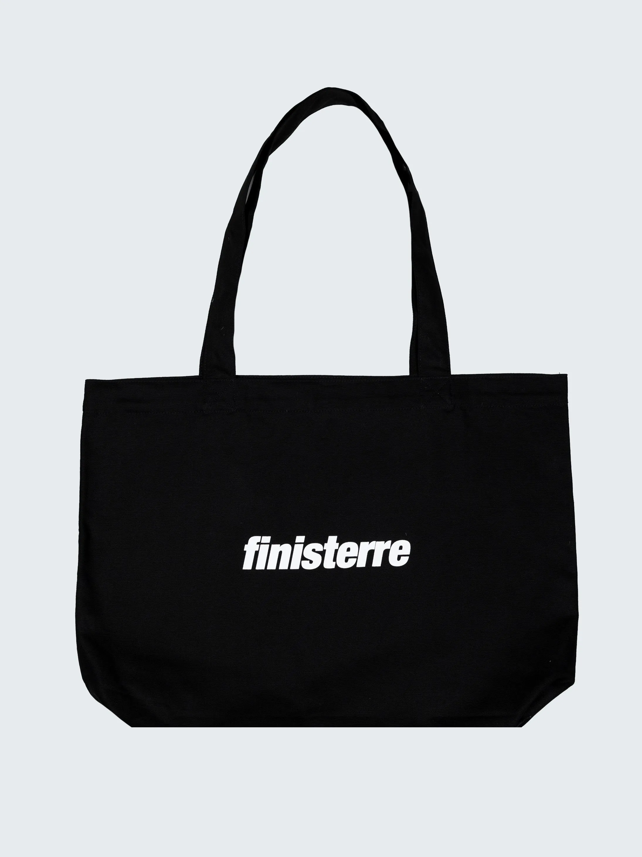 Diamond Type Tote Bag sold by Finisterre