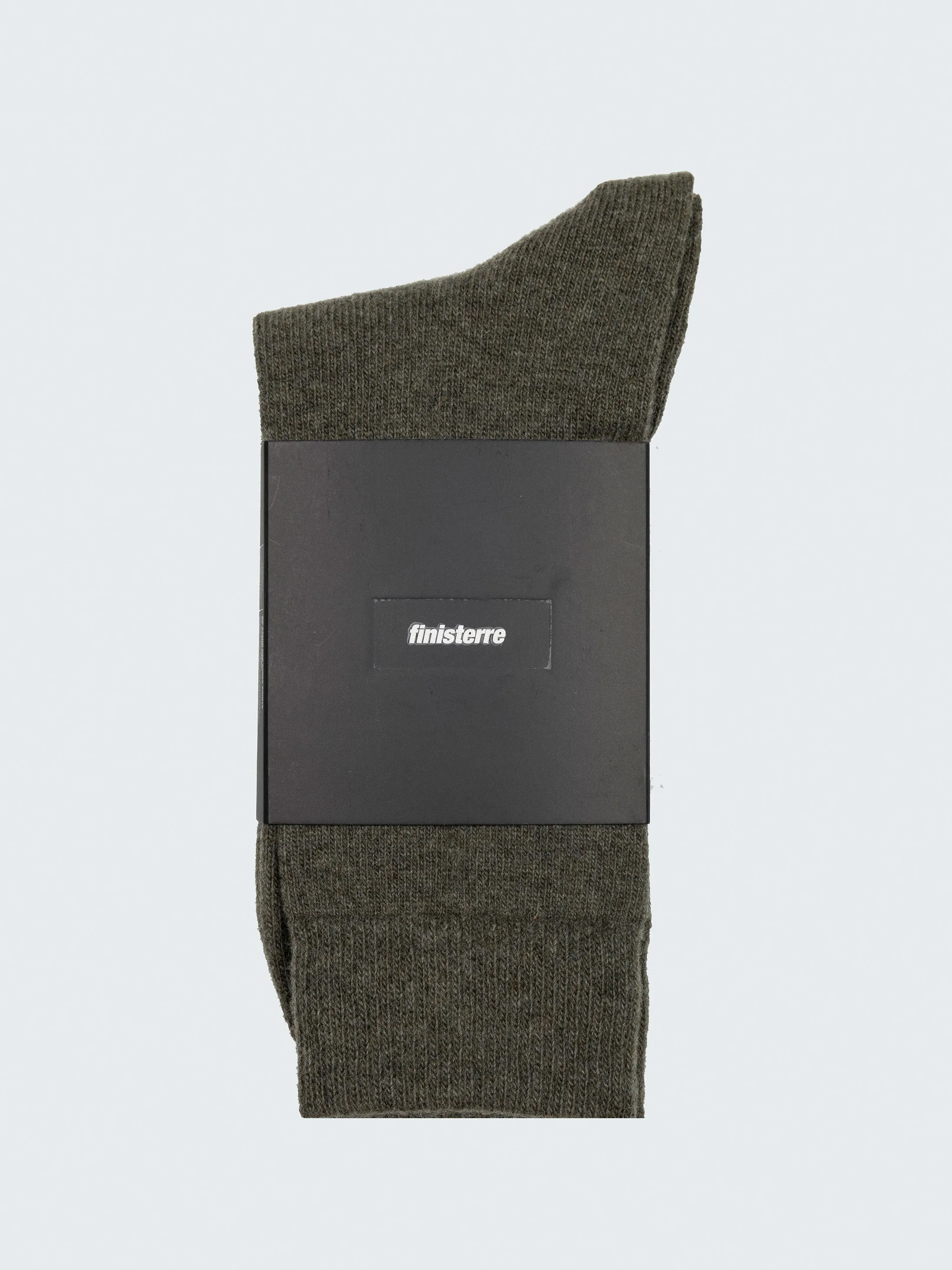 Classic Wool Sock sold by Finisterre