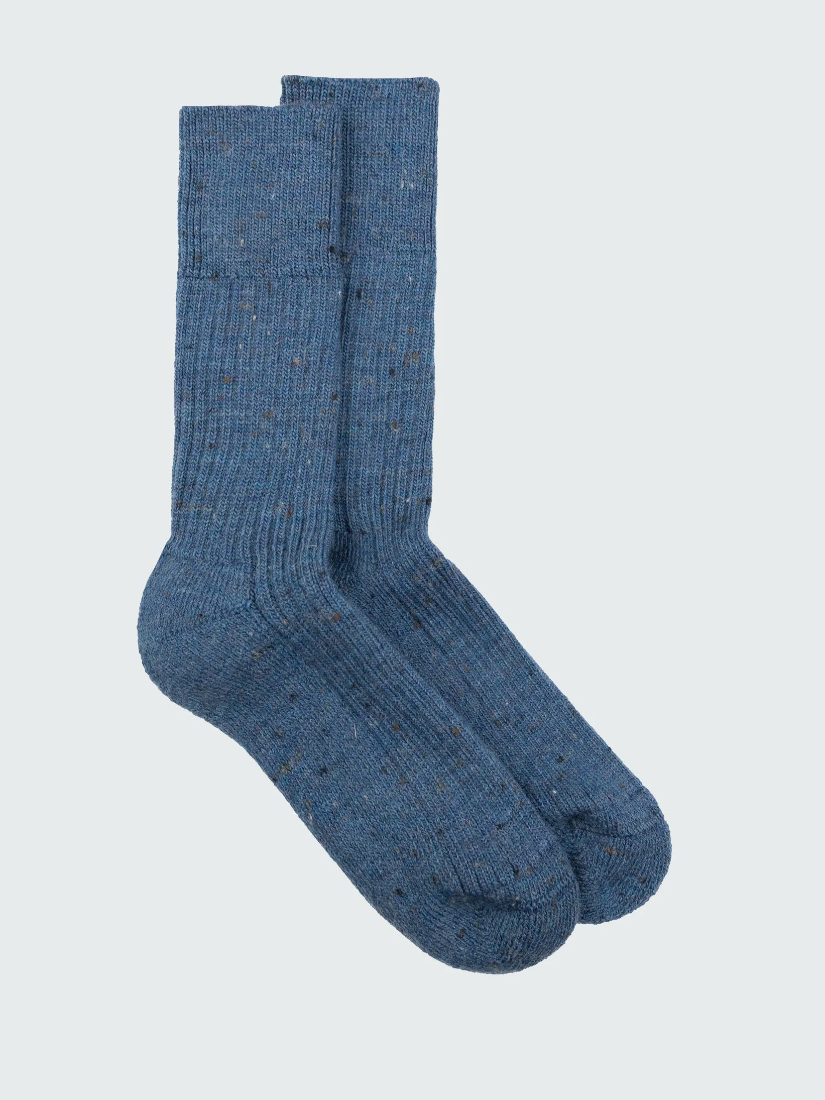 Kelson Sock sold by Finisterre product image thumbnail 2