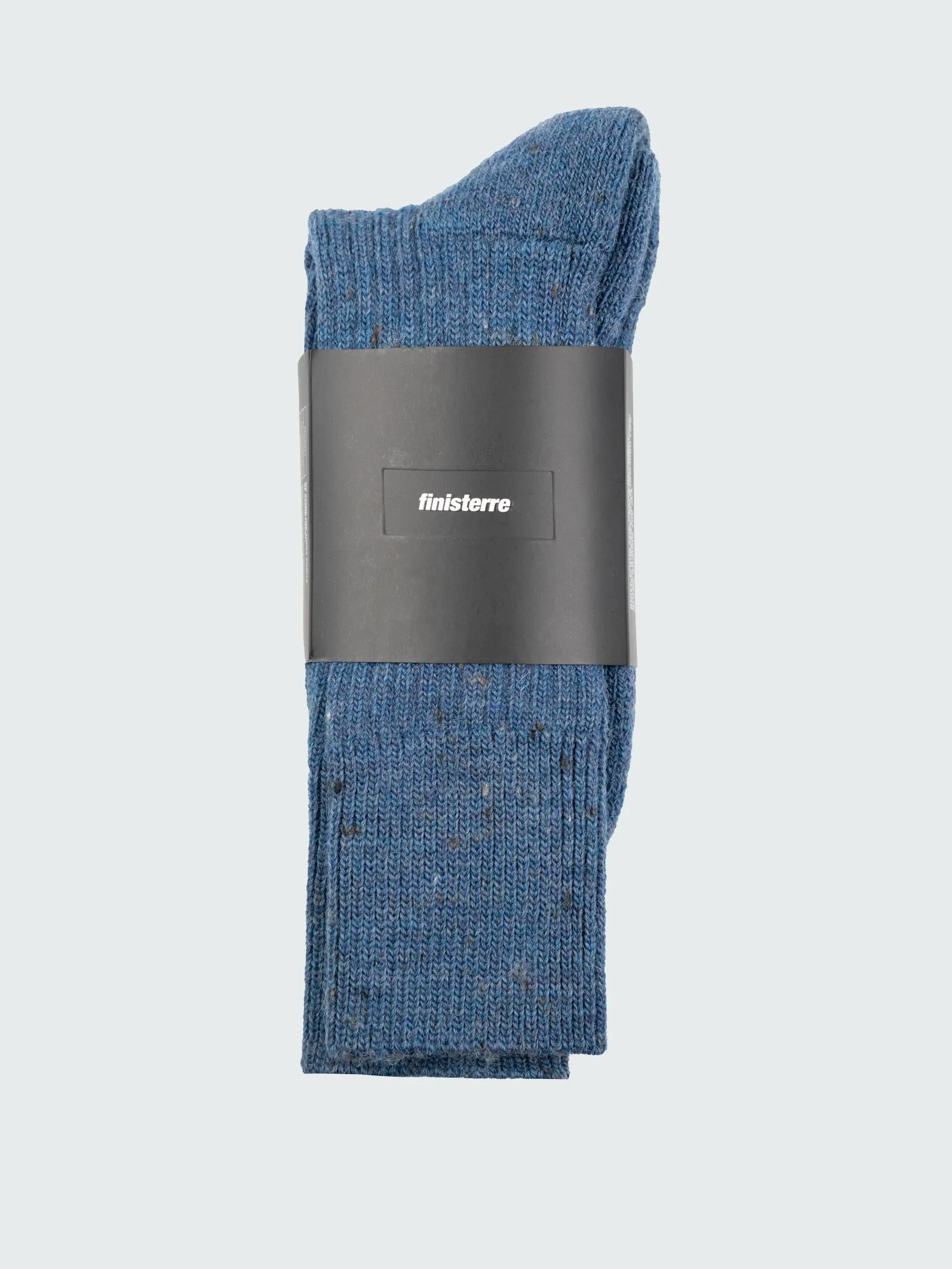 Kelson Sock sold by Finisterre