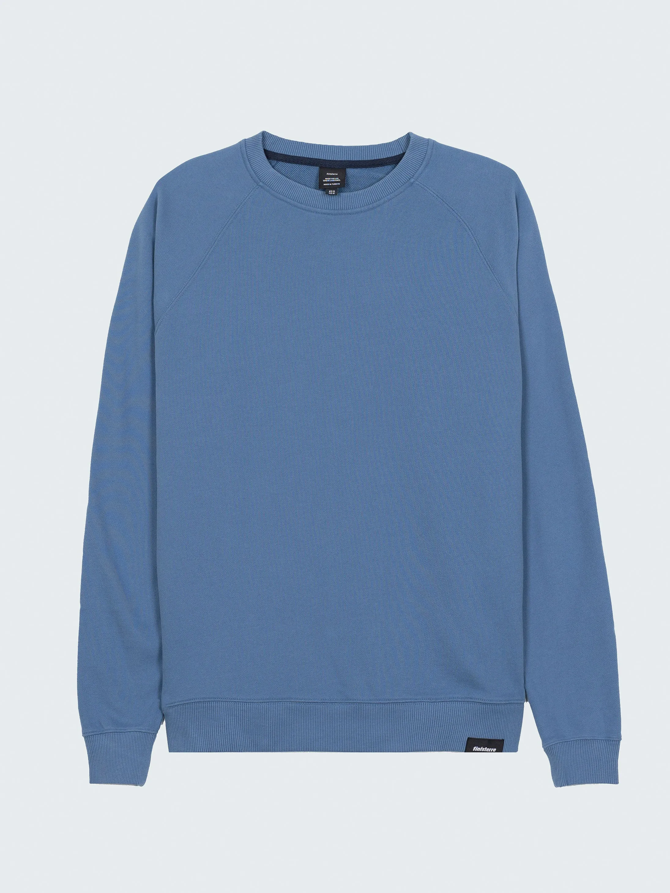 Men's Coho Sweatshirt sold by Finisterre