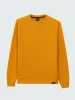 Men's Coho Sweatshirt sold by Finisterre