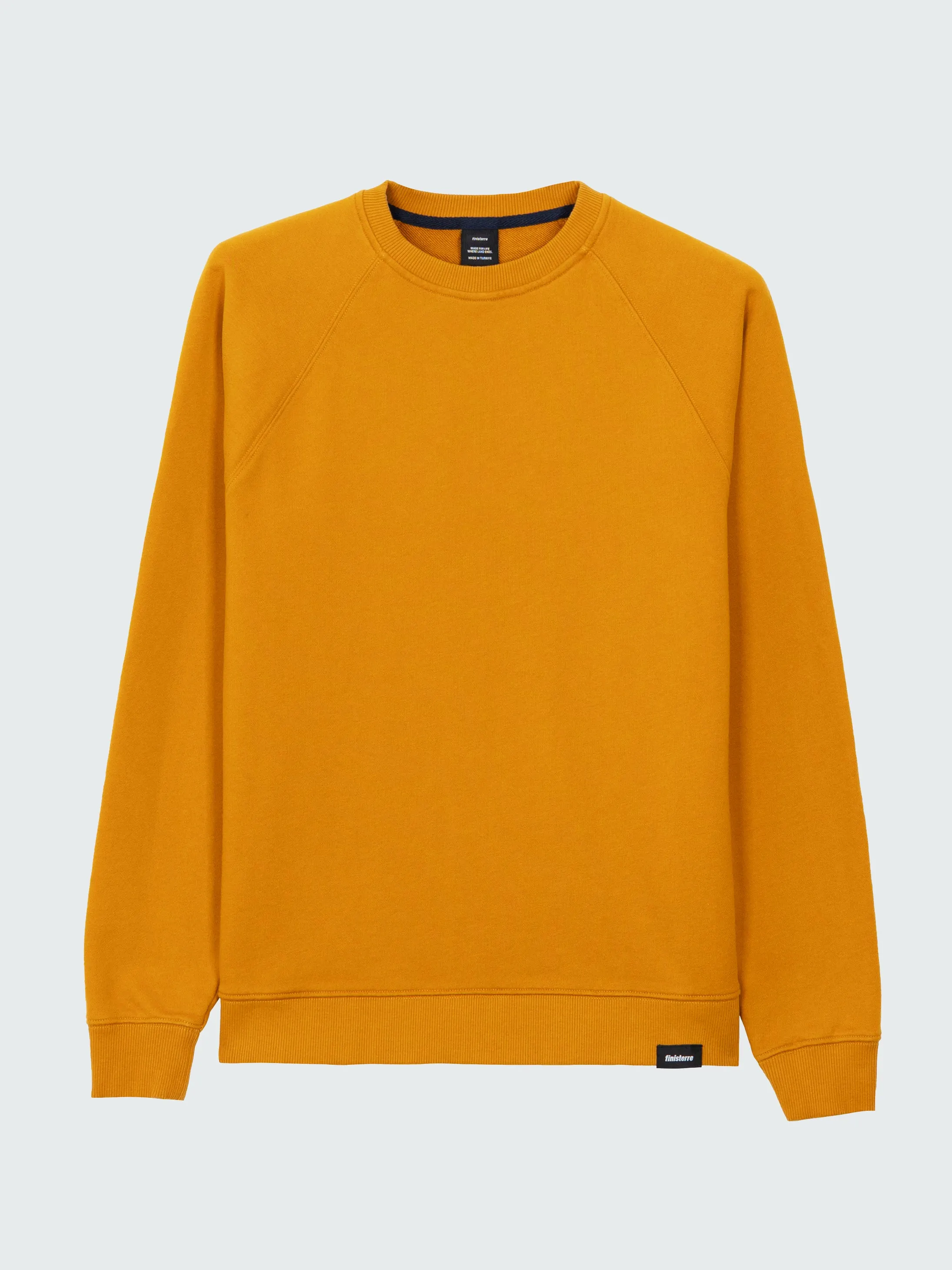 Men's Coho Sweatshirt sold by Finisterre