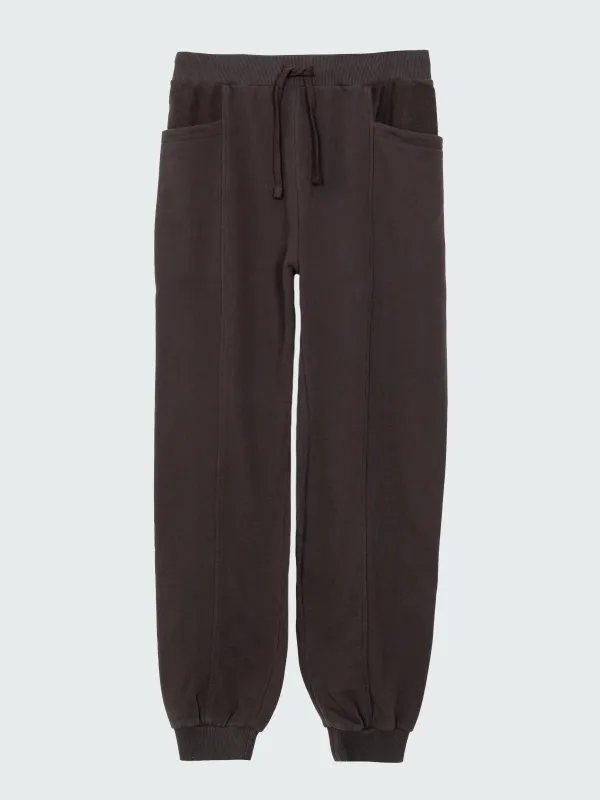 Women's Awen Jogger sold by Finisterre
