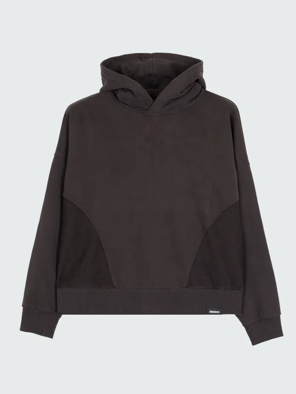 Women's Awen Hoodie sold by Finisterre