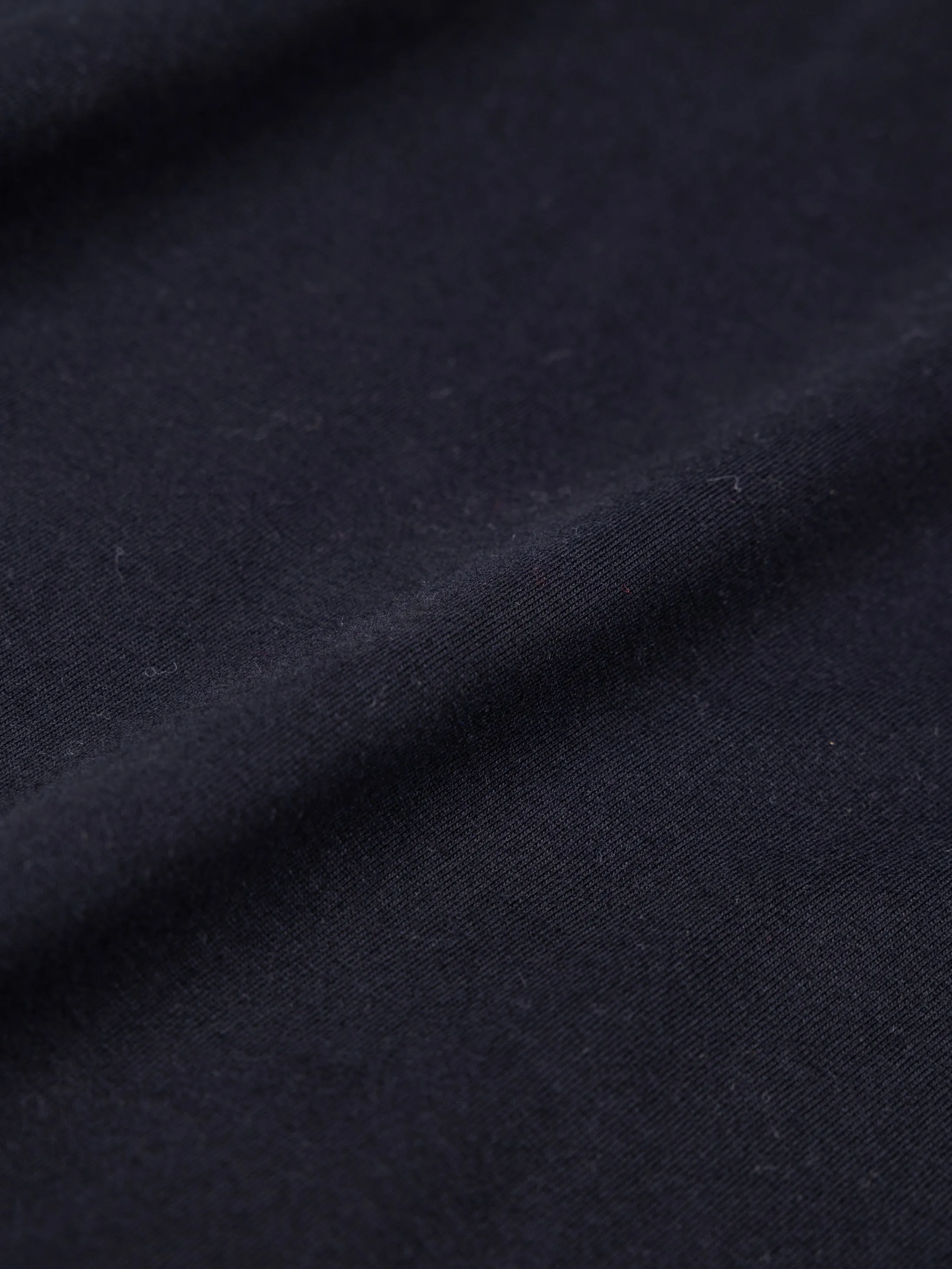 Women's Eldon Long Sleeve T-Shirt sold by Finisterre product image thumbnail 4