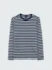 Women's Eldon Long Sleeve T-Shirt sold by Finisterre