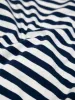 Women's Eldon Long Sleeve T-Shirt sold by Finisterre