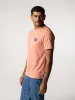 Men's Cape T-Shirt sold by Finisterre