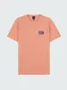 Men's Cape T-Shirt sold by Finisterre