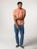 Men's Cape T-Shirt sold by Finisterre