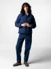Women's Lapwing Insulated Jacket sold by Finisterre
