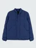 Women's Lapwing Insulated Jacket sold by Finisterre