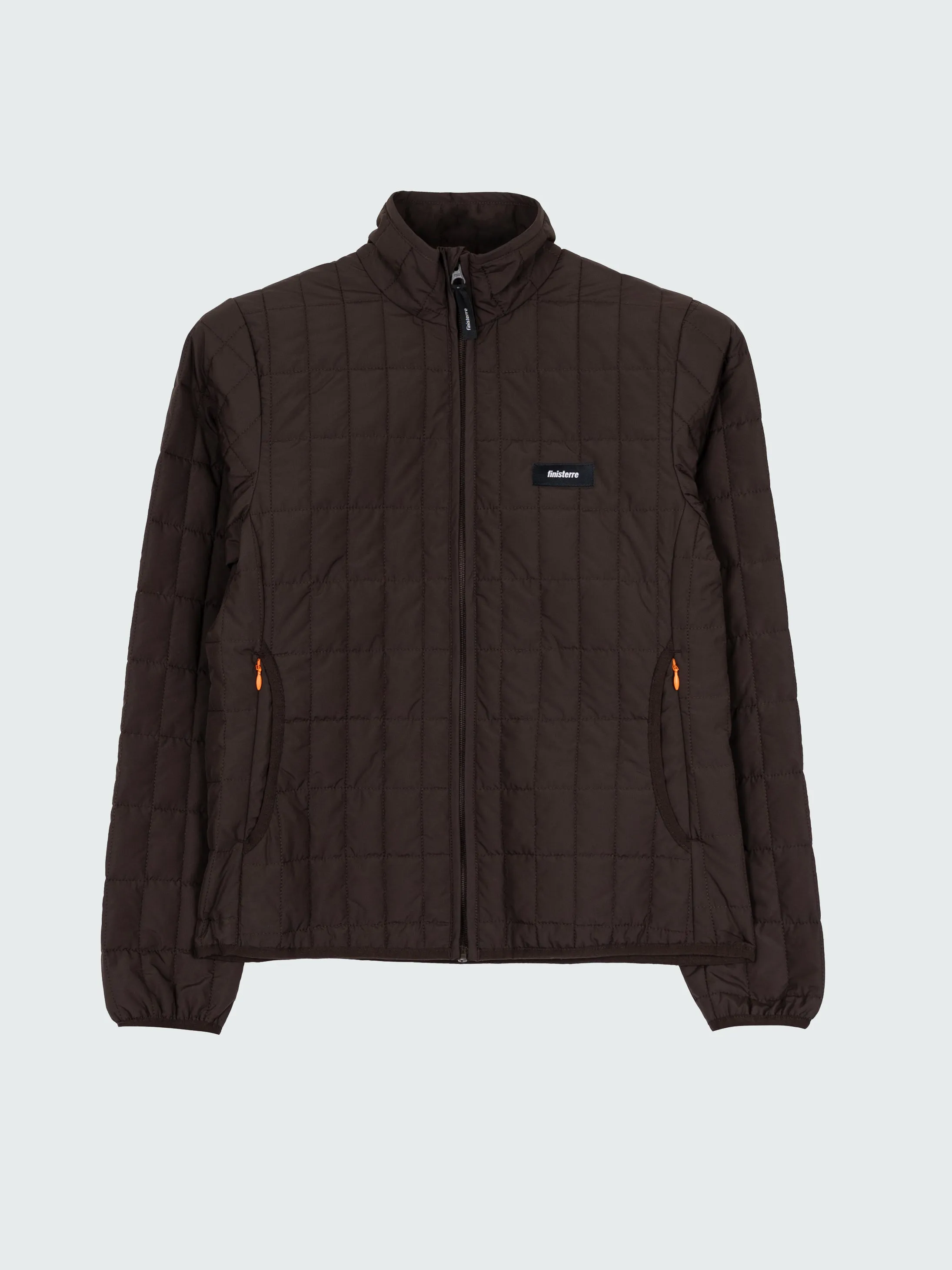 Women's Firecrest Jacket sold by Finisterre