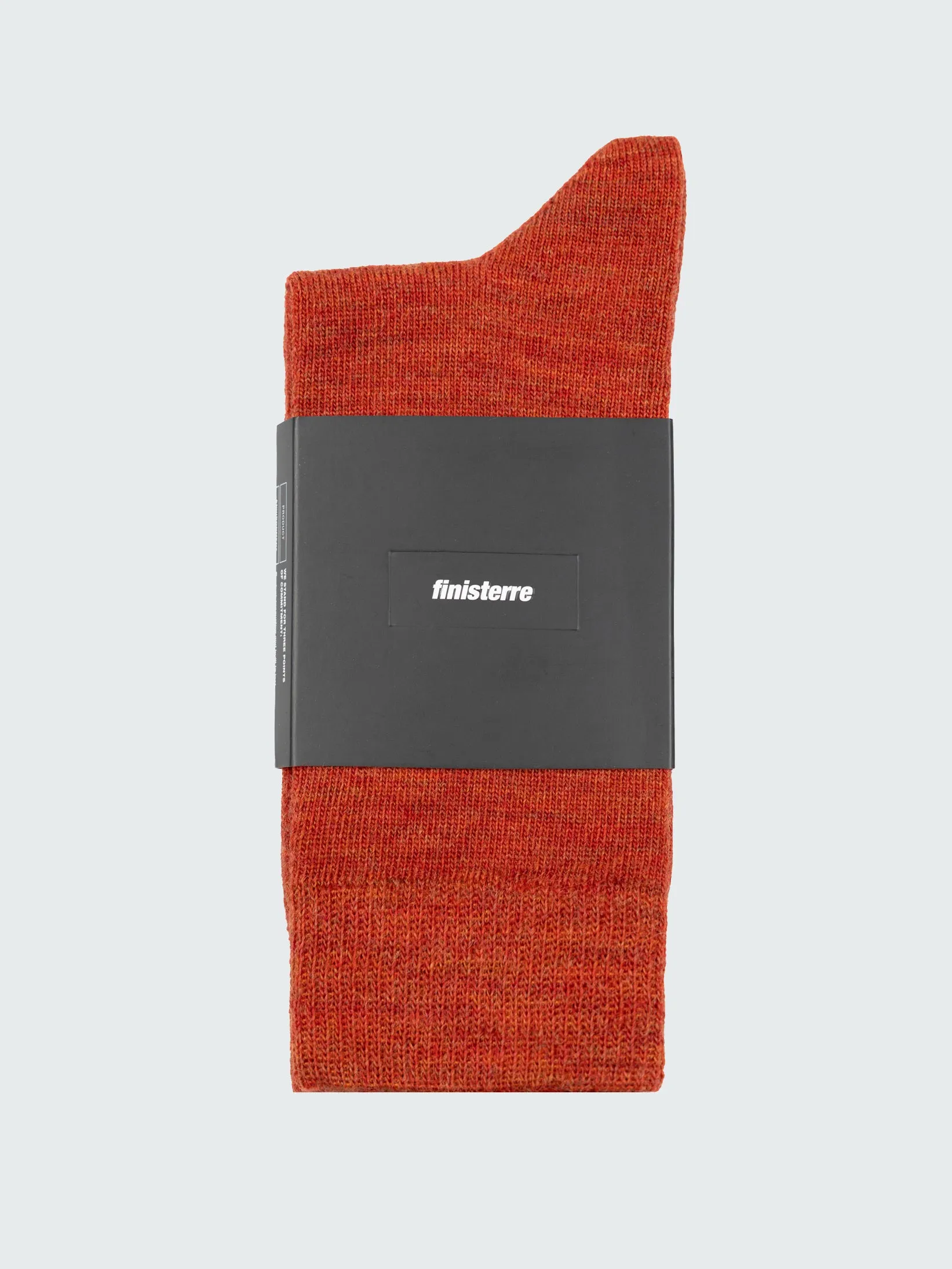 Original Sock sold by Finisterre