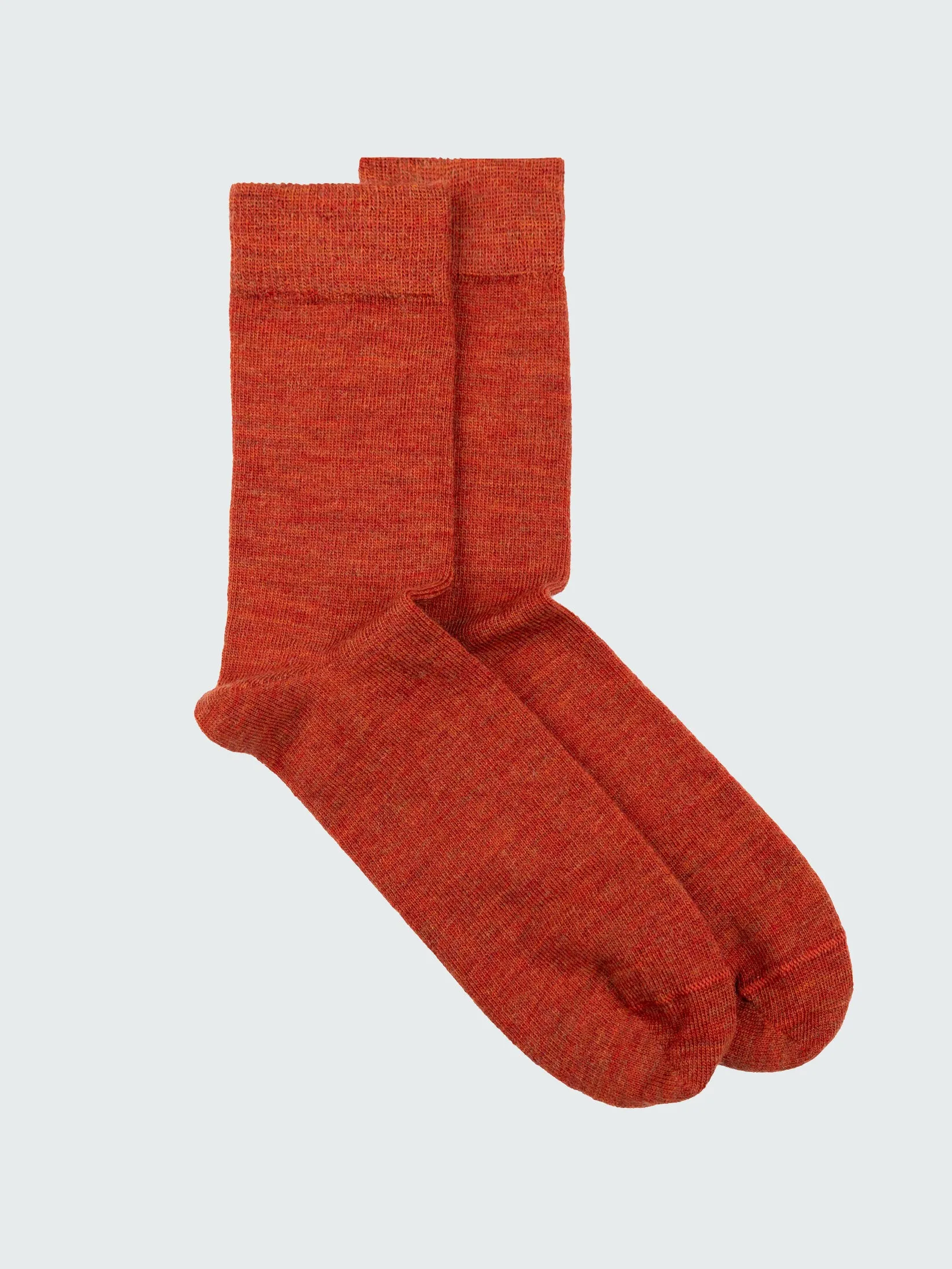 Original Sock sold by Finisterre product image thumbnail 2
