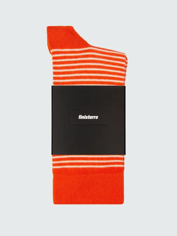 Holm Sock sold by Finisterre