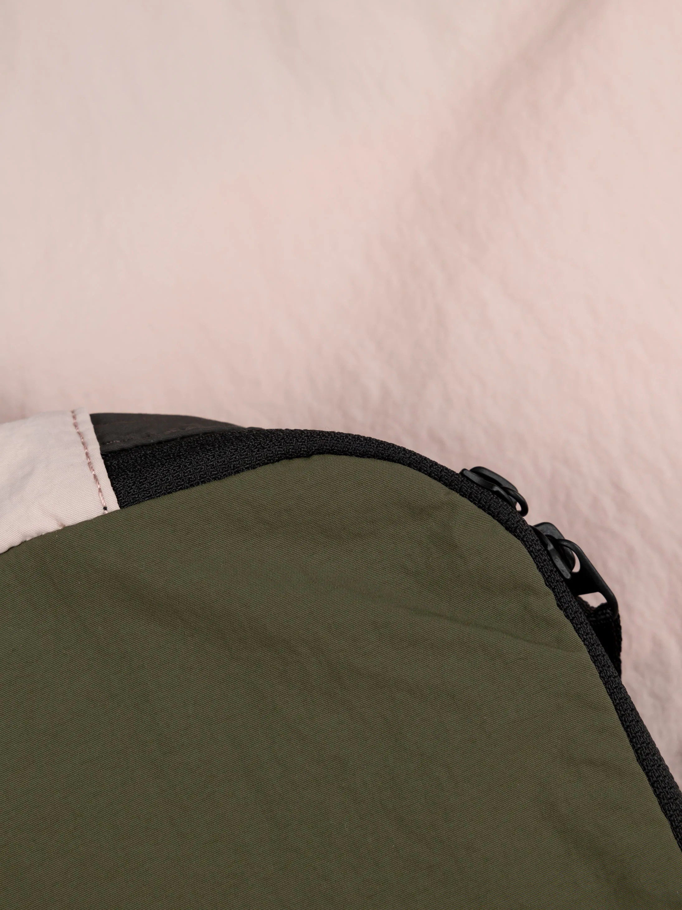 Packing Cubes sold by Finisterre product image thumbnail 4