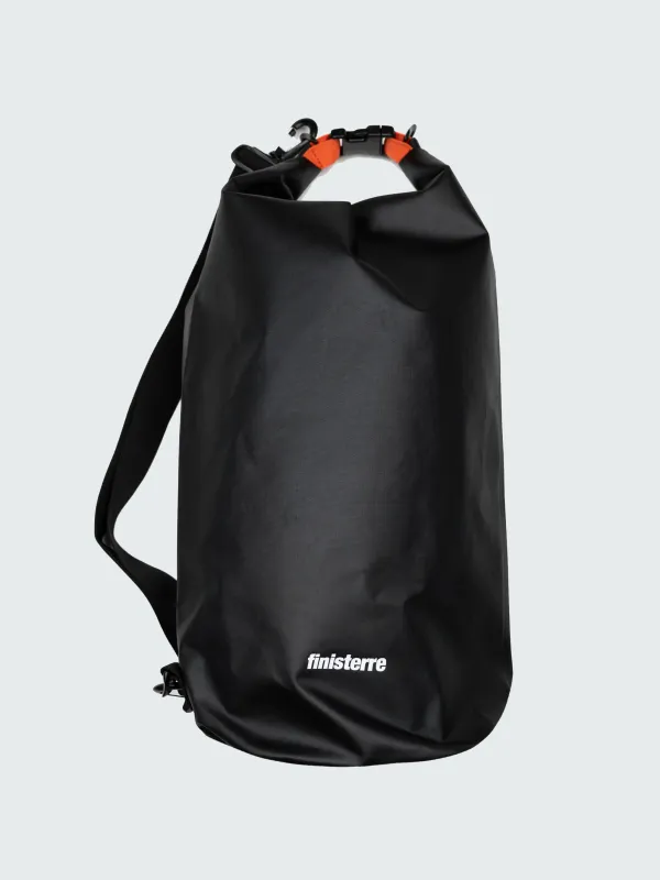 Elements 25L Wetsuit Dry Bag sold by Finisterre