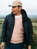 Men's Nimbus Hooded Jacket sold by Finisterre