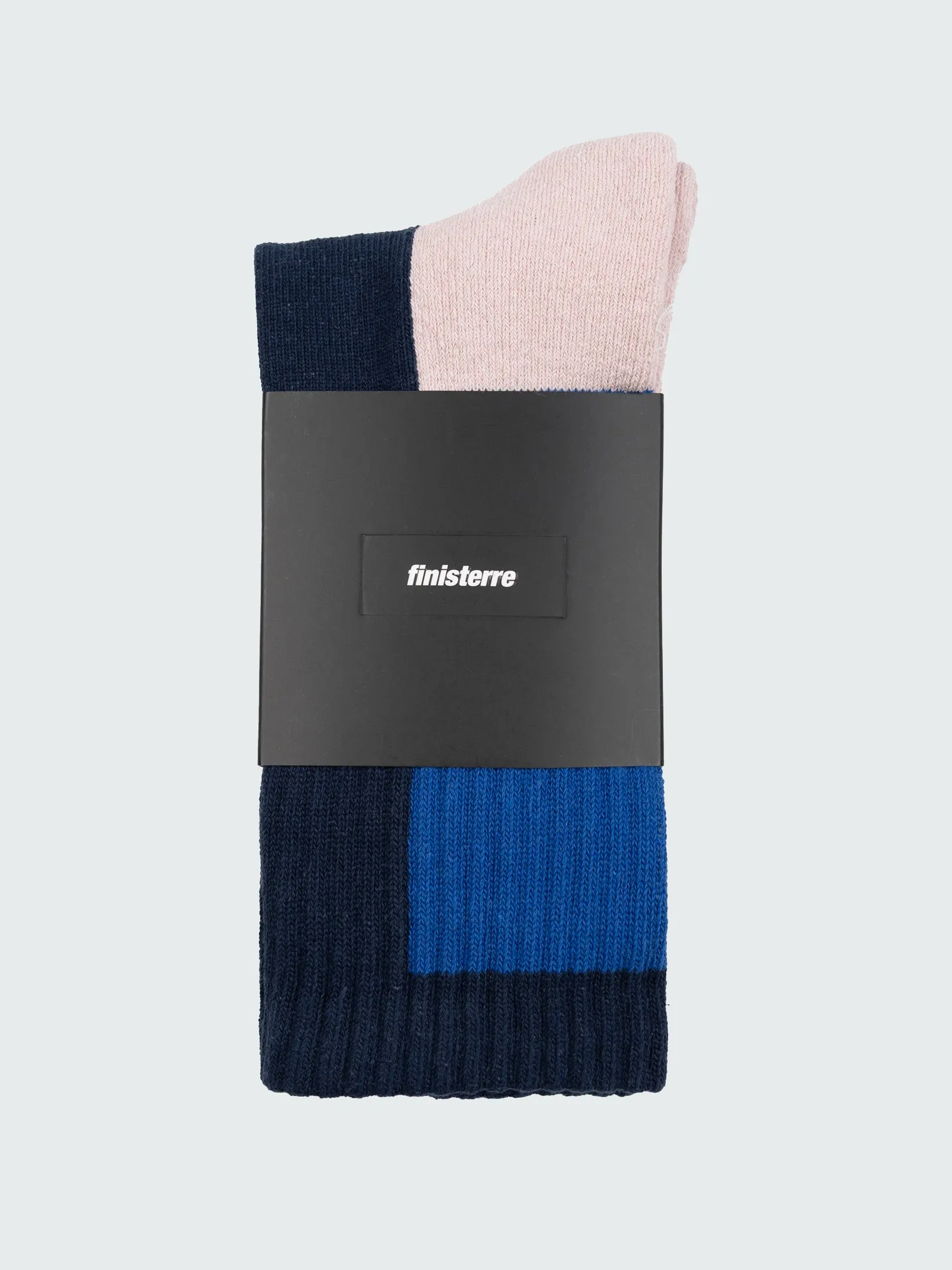 High Tide Sock sold by Finisterre