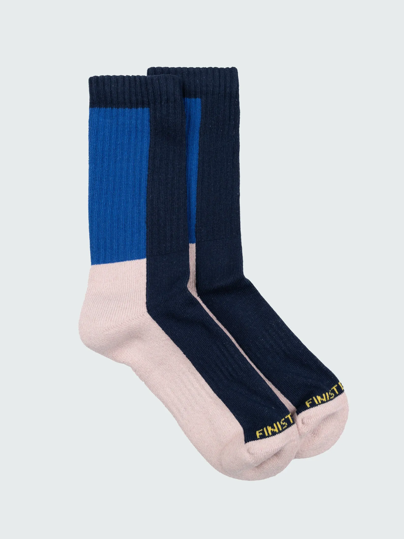 High Tide Sock sold by Finisterre product image thumbnail 2