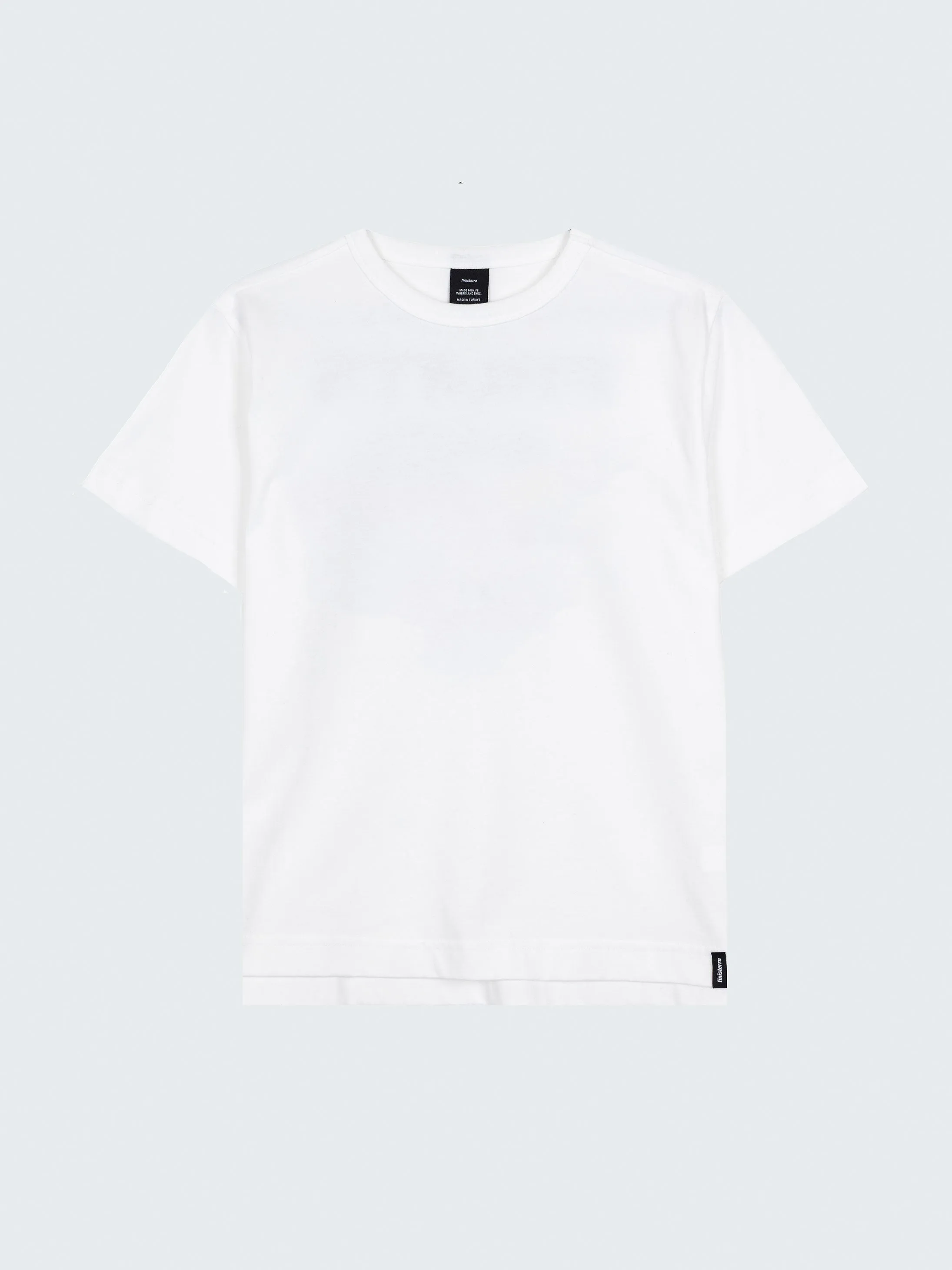 Women's Meskel T-Shirt sold by Finisterre