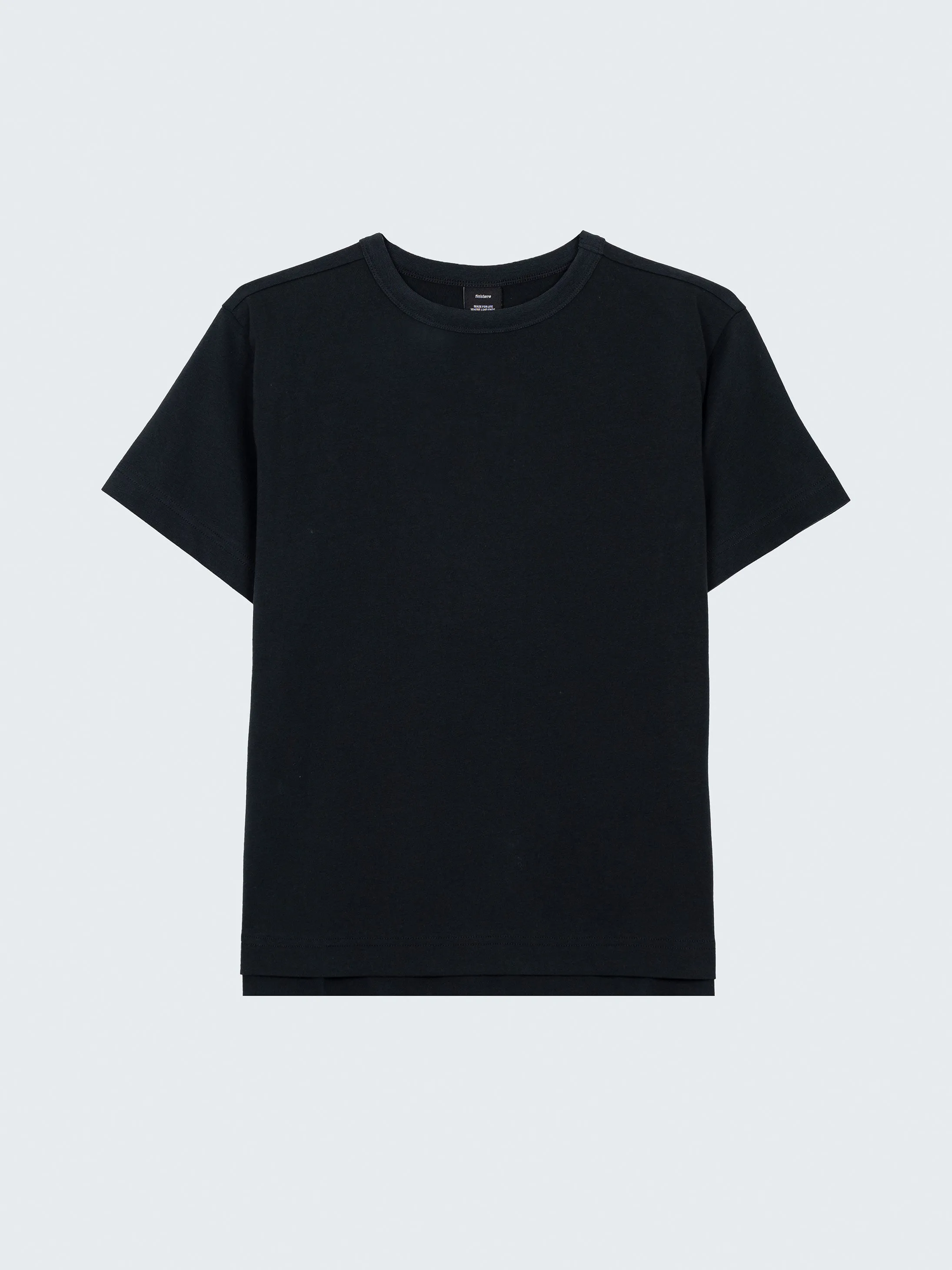Women's Meskel T-Shirt sold by Finisterre